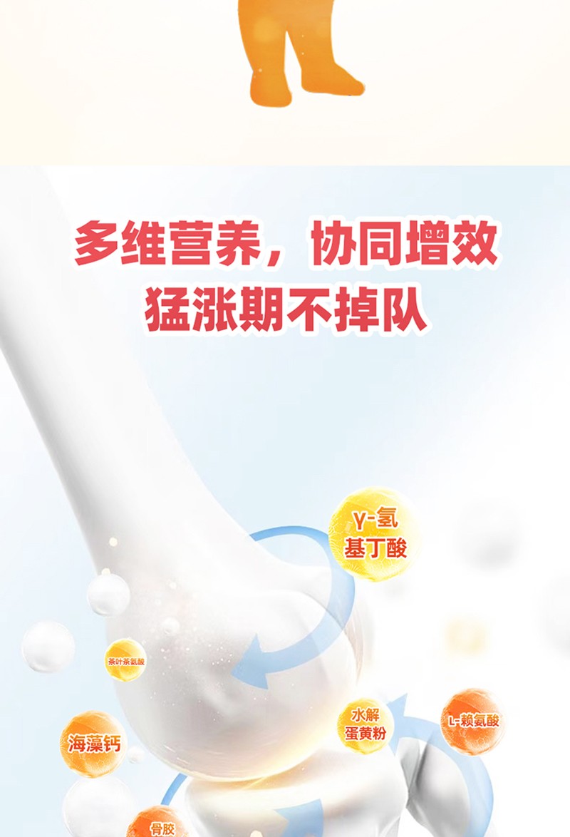  �����˦�-��������ͺ��Ԕ�� (4)