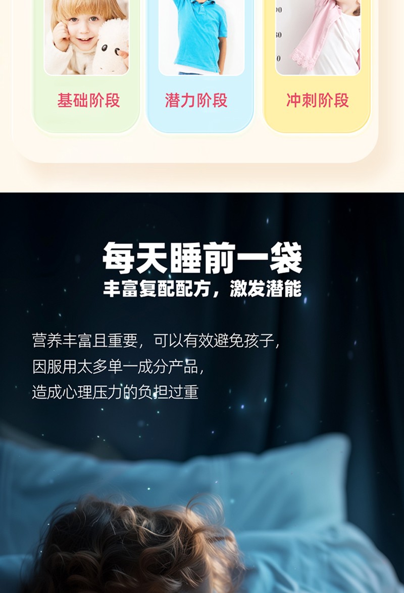  �����˦�-��������ͺ��Ԕ�� (8)