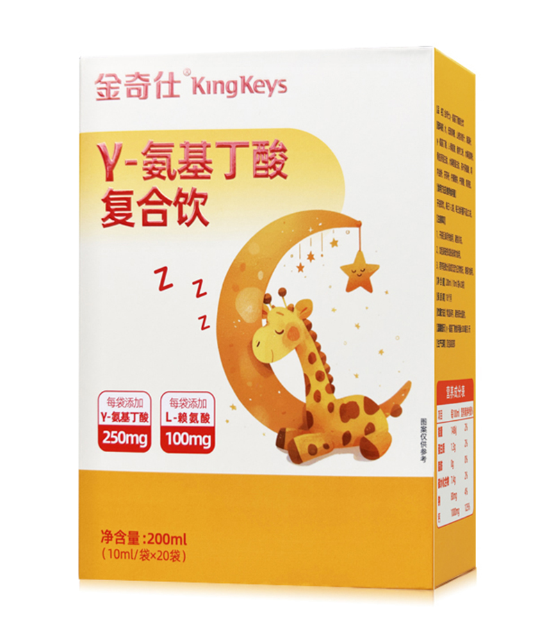 �����˦�-��������ͺ��