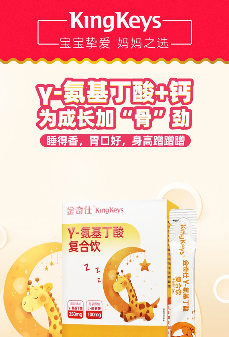  �����˦�-��������ͺ��Ԕ�� (1)