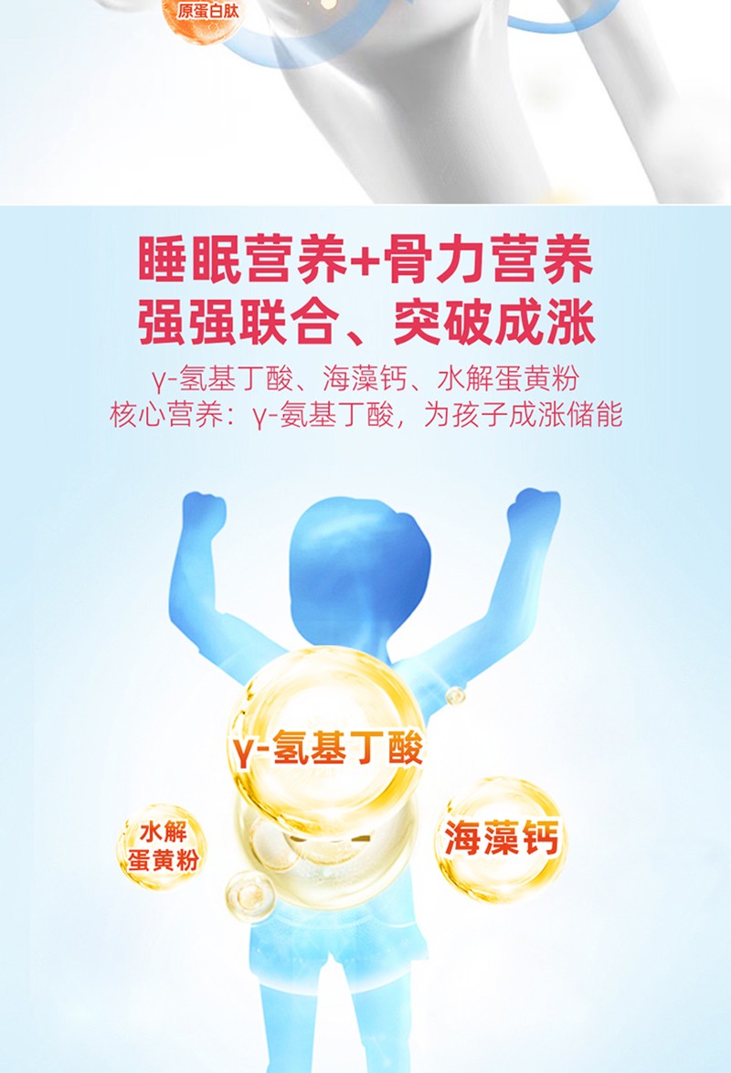  �����˦�-��������ͺ��Ԕ�� (5)