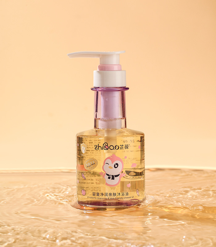 芷葆嬰童凈潤親膚沐浴油3.jpg