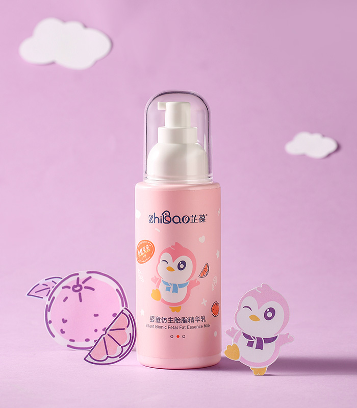 芷葆嬰童仿生胎脂精華乳4.jpg
