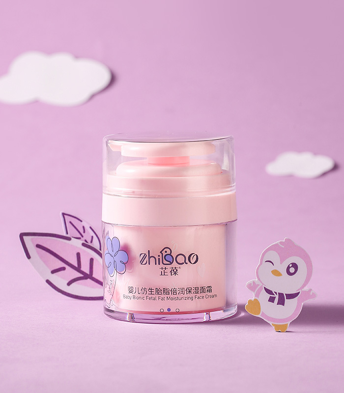 芷葆嬰兒仿生胎脂倍潤保濕面霜6.jpg