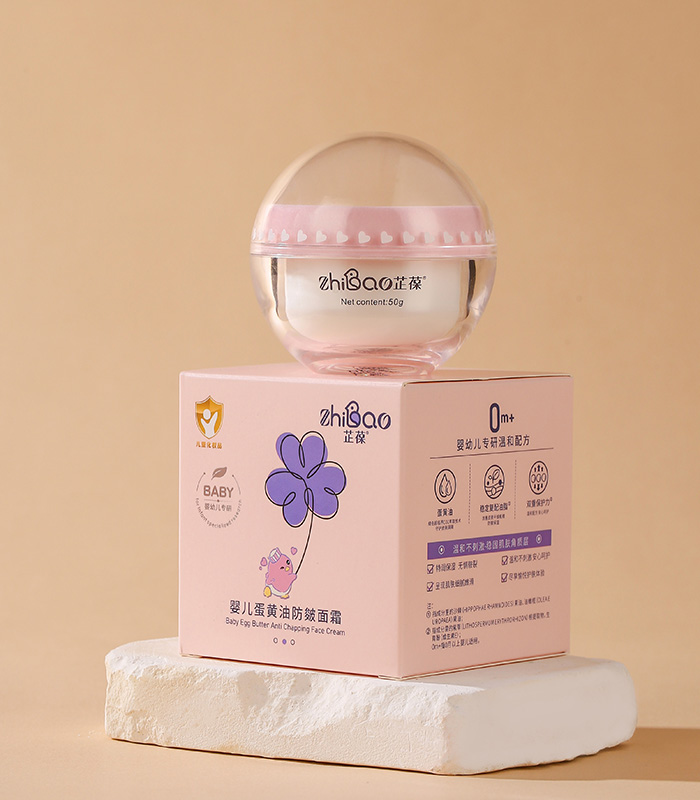 ����냺���S�ͷ�����˪�������������׼��������պ��o