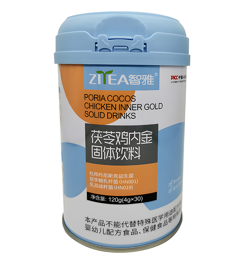 智雅茯苓雞內(nèi)金固體飲料.jpg 智雅茯苓雞內(nèi)金固體飲料.jpg