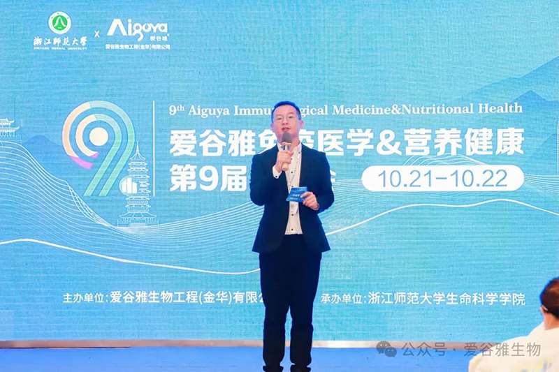 ���ʻ�� | �۹��������t(y��)�W&�I�B(y��ng)�����ھŌÌW�g��������Ļ��