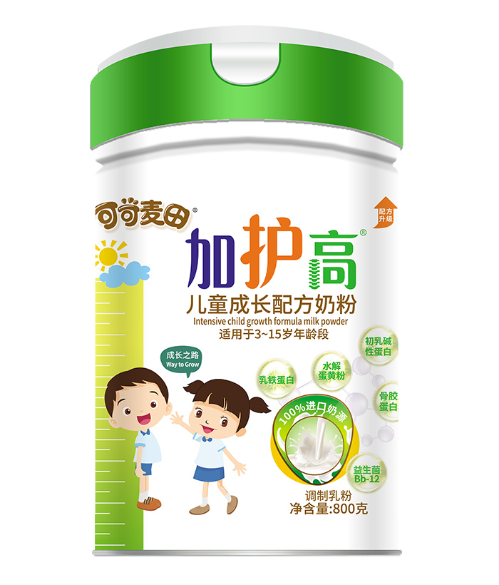 可可麥田加護高兒童成長配方奶粉.jpg 可可麥田加護高兒童成長配方奶粉.jpg