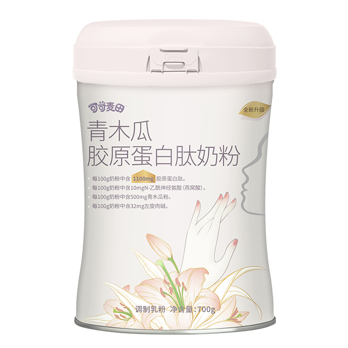   �ɿ�������ľ���zԭ�������̷�