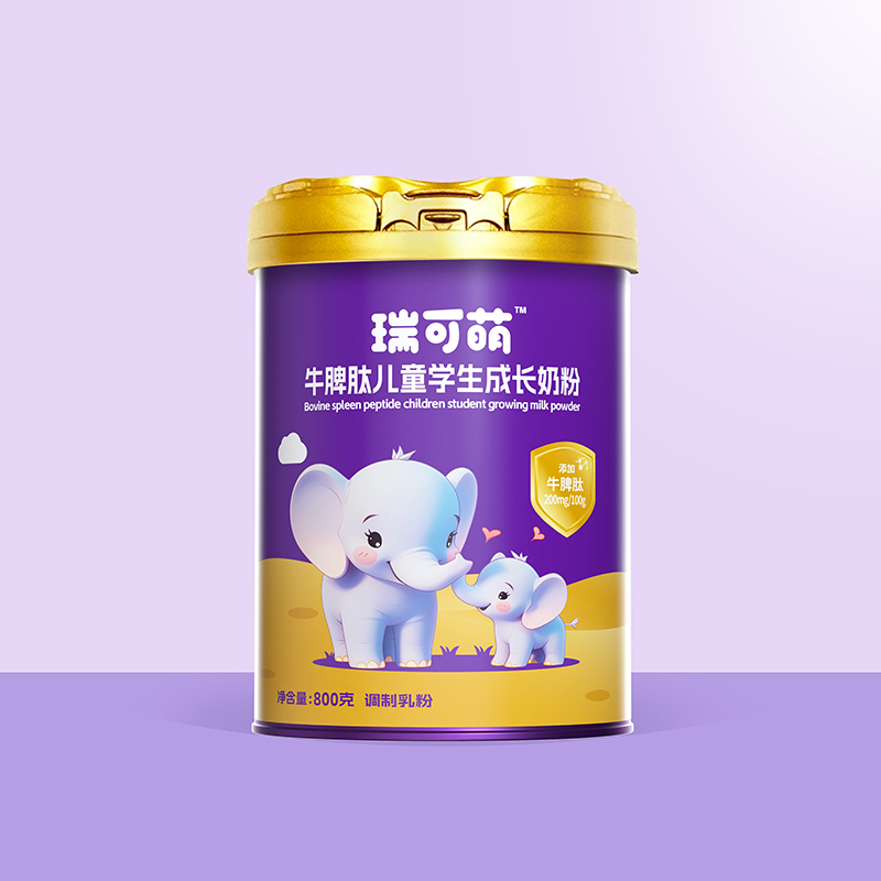 瑞可萌牛脾肽兒童學(xué)生成長奶粉.jpg