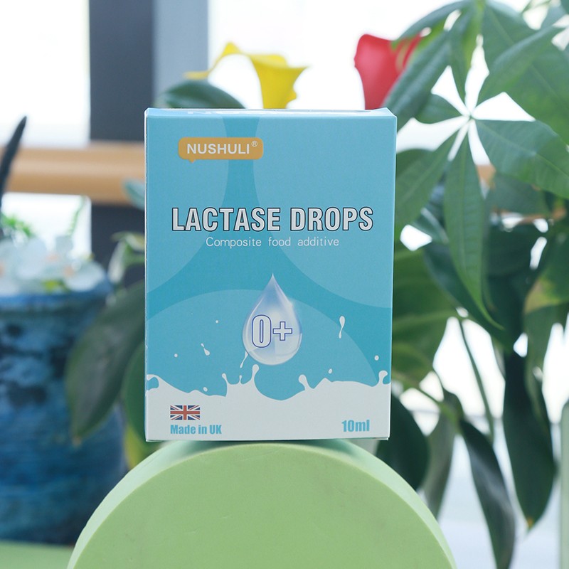   �ӴT®����ø