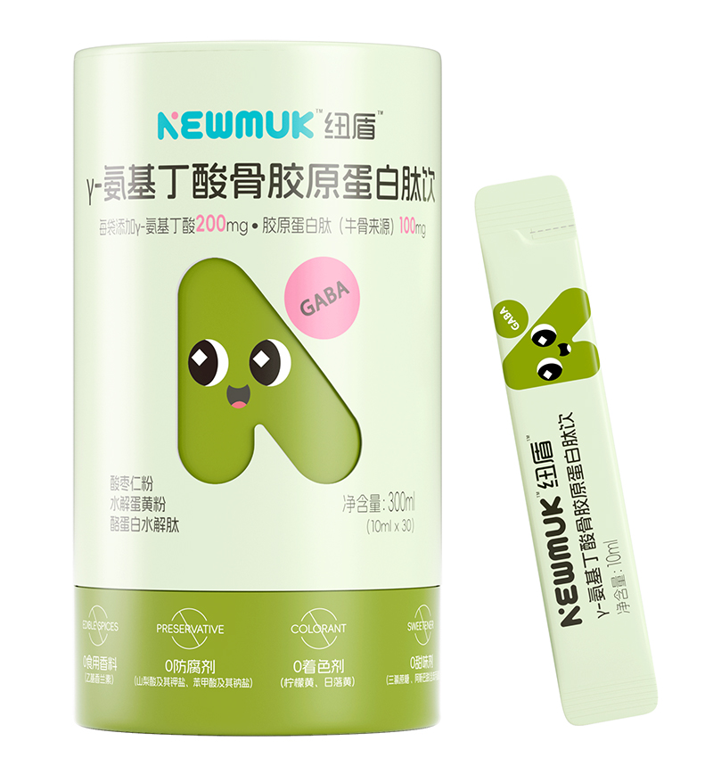 �ɷ����ĸ���������ͯ���L׷�����x���I�B(y��ng)���P(gu��n)�I