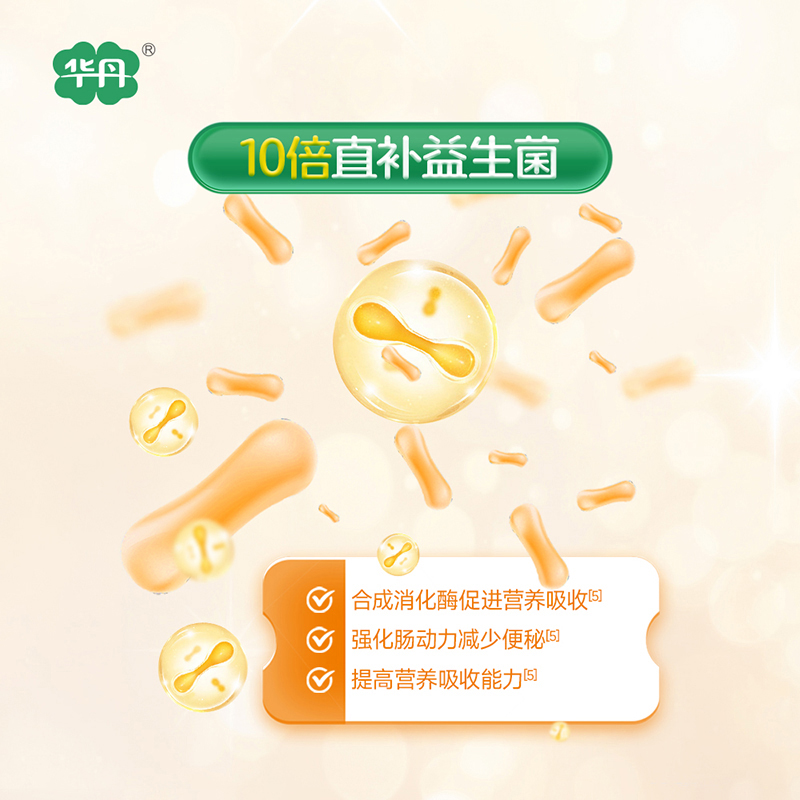   �A��������׃��䷽�̷ۣ�12-36���g��3�Σ�05