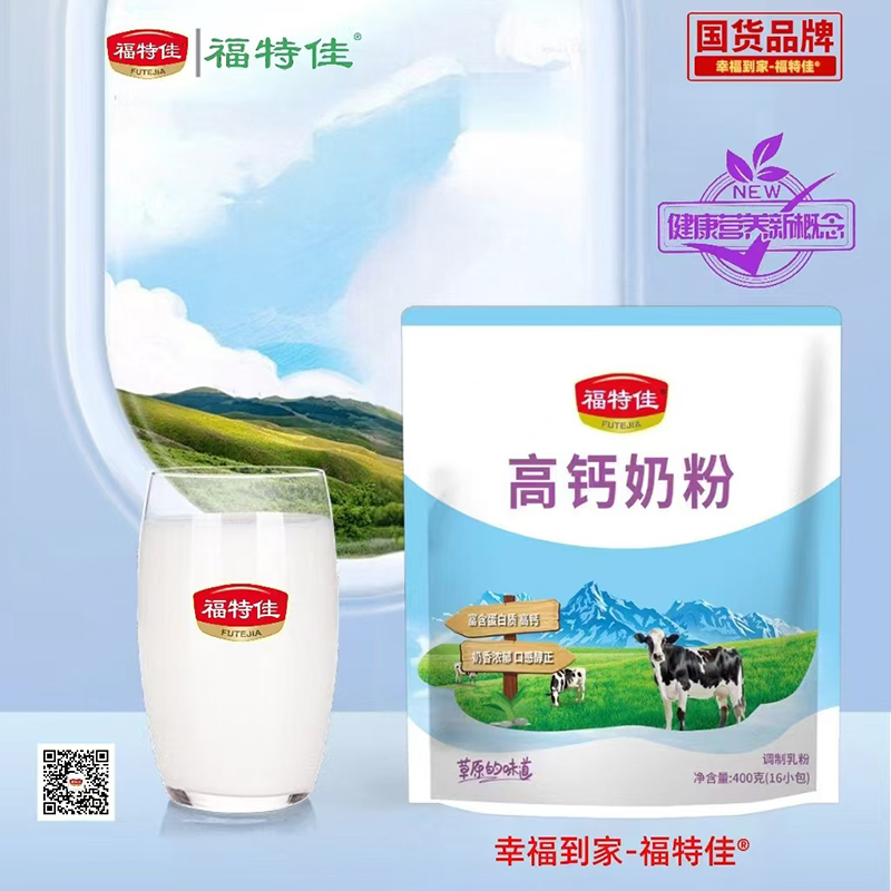 ���ؼѸ��}�̷� .jpg