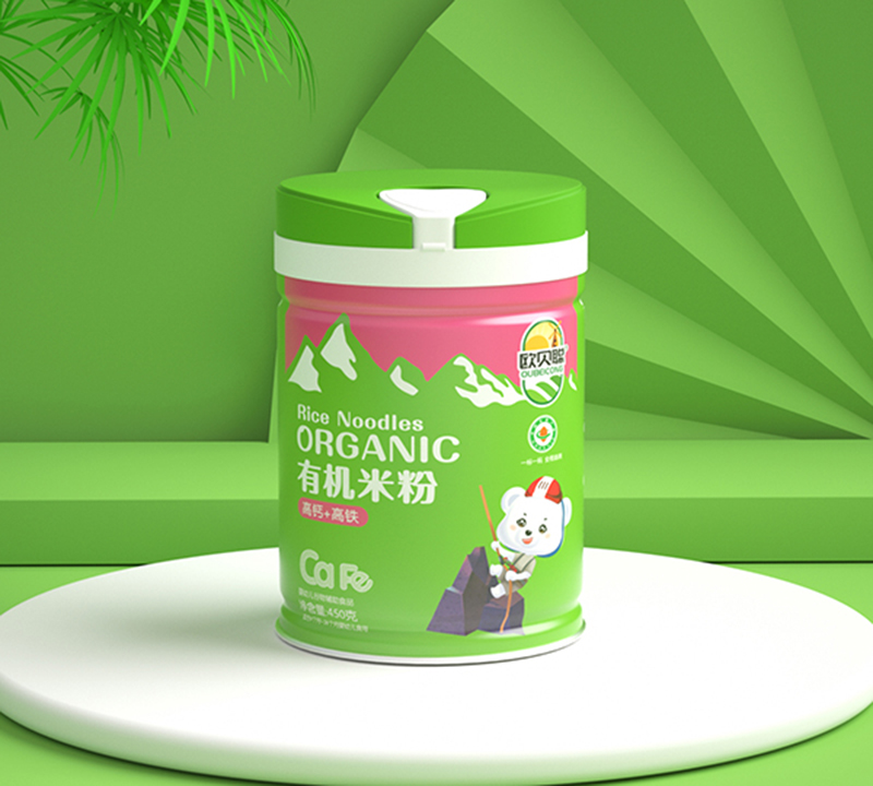 �Wؐ�ЙC(j��)�׷۹��b ���}+���F.jpg