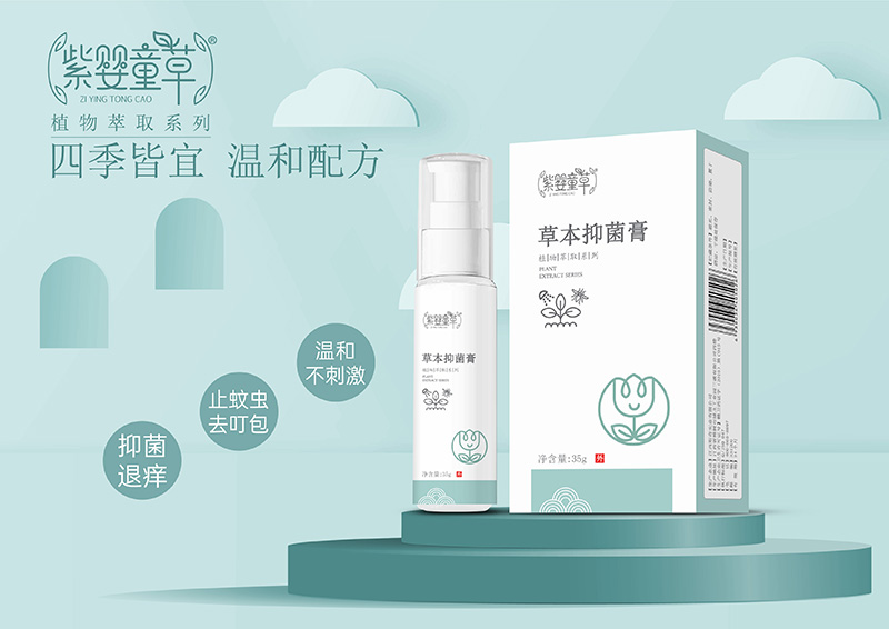 �۽���ͯ���w�������ϋ�ͯ���־�������