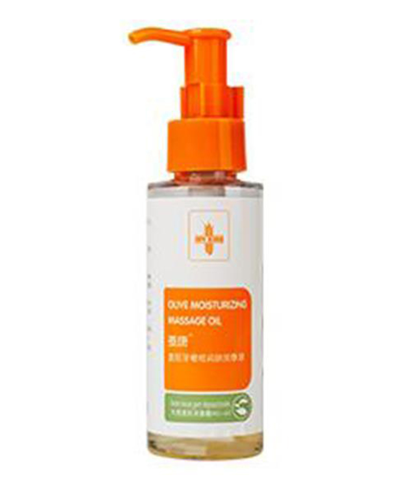 麥康按摩油.jpg 麥康按摩油.jpg