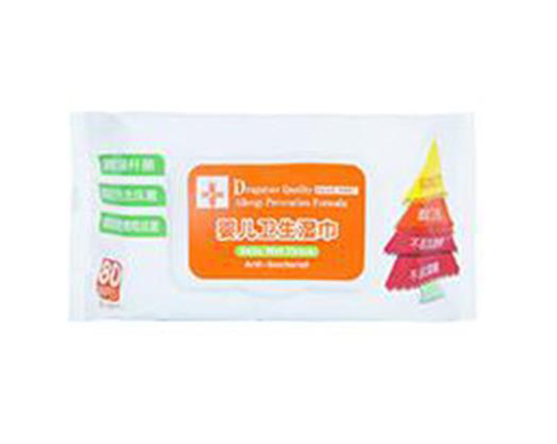 麥康嬰兒衛(wèi)生濕巾.jpg 麥康嬰兒衛(wèi)生濕巾.jpg
