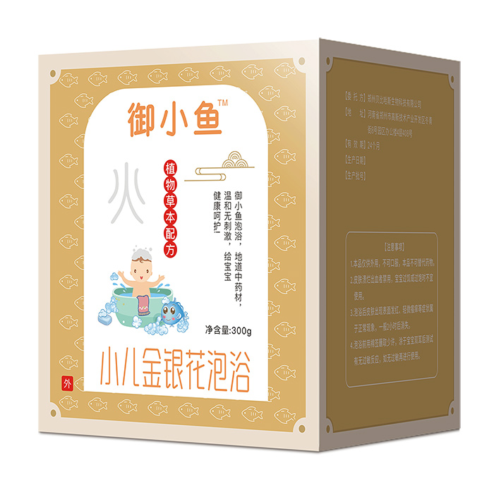 ���y(t��ng)�ŷ�+�F(xi��n)����ˇ����С�~С�����y����ԡ��ĸ���Ј�������