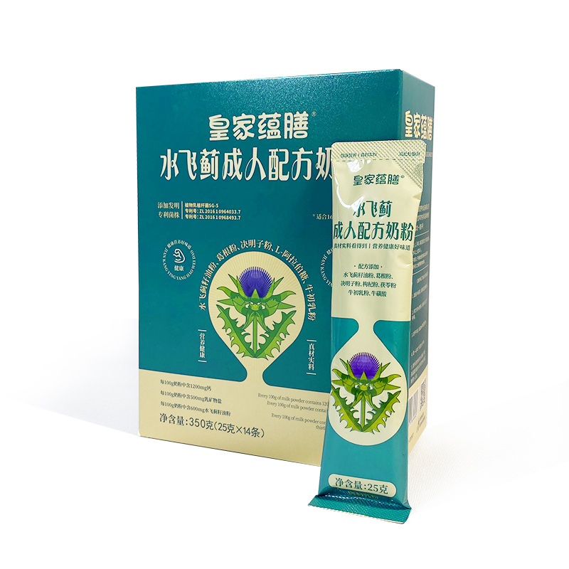 ���y(t��ng)�����ںϬF(xi��n)���I(y��ng)�B(y��ng)���ʼ��N(y��n)��ˮ�w�E�̷۞���K�����x��