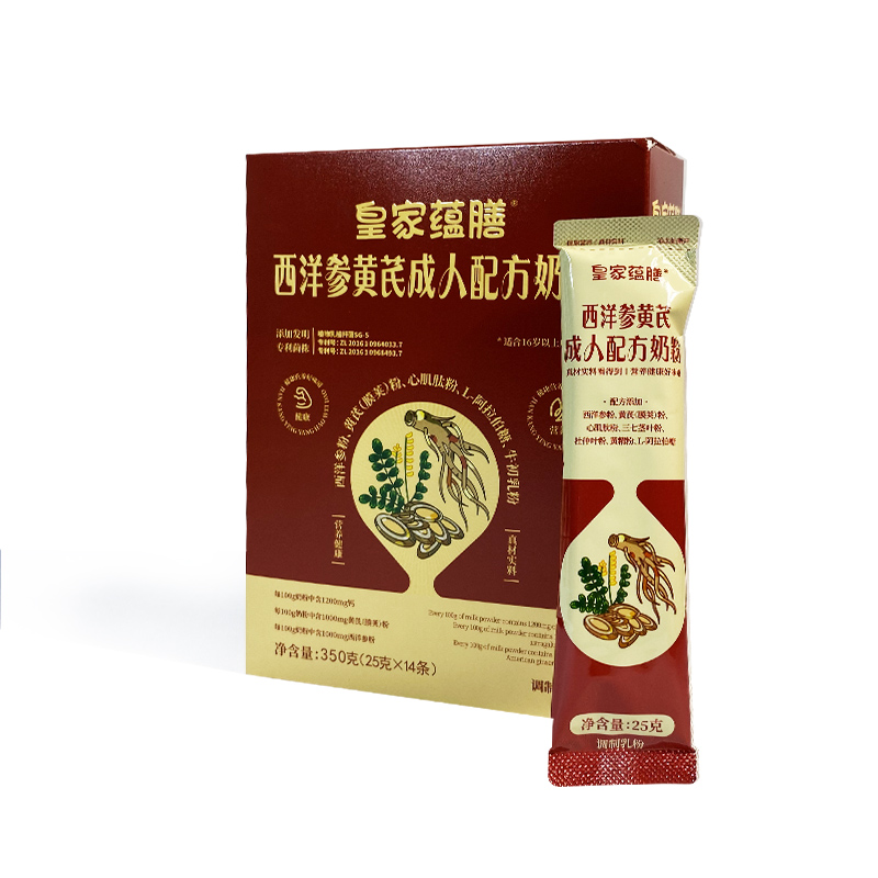 �ʼ��N(y��n)�ń�(chu��ng)���䷽�̷��ذ����� ���t(y��)�B(y��ng)���������I(l��ng)�������M(f��i)���L(f��ng)��