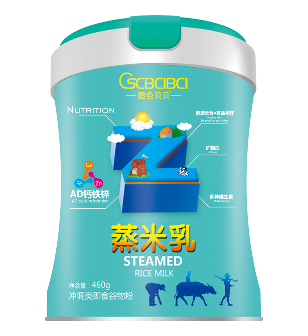 ��ɫؐؐ������ AD�}�F�\