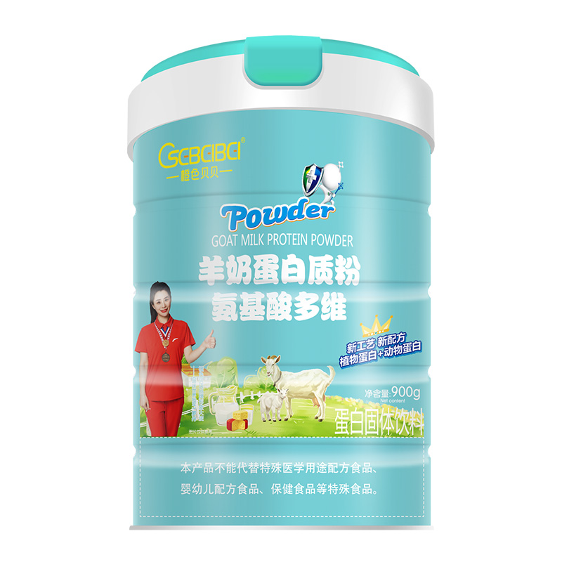 ��ɫؐؐ���̵����|(zh��)�� �������S.jpg