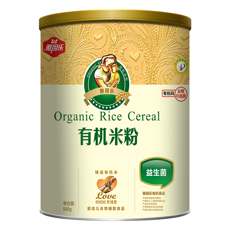 ��(y��n)�x�ЙC(j��)��ѿ���������ЙC(j��)��ѿ�׷۟���������ĸ�����̻���_��