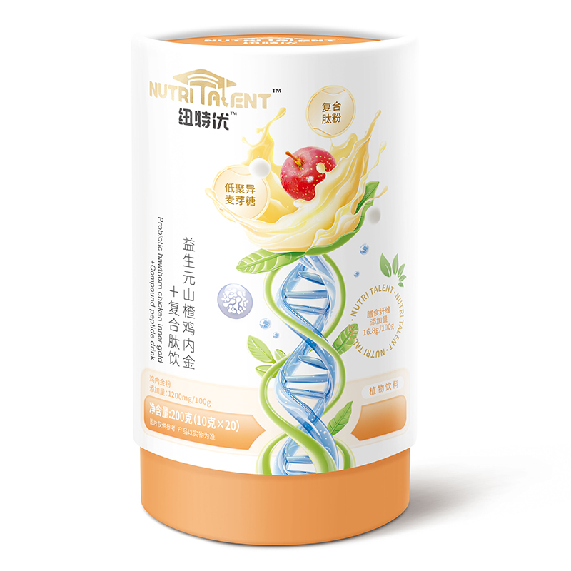 Һ�B(t��i)�I(y��ng)�B(y��ng)���N�����o(h��)���~�؃�(y��u)����Ԫɽ��u��(n��i)�� + ��(f��)������\(ch��ng)������