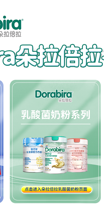 �c���M���������������̷�Ʒ�ƌ��}