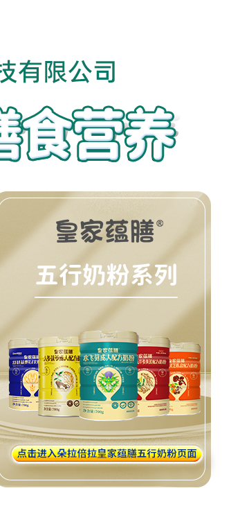 �c���M����������ʼ��N�������̷�Ʒ�ƌ��}