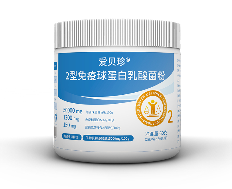 ��ؐ�� 2 �������򵰰�������� Ʒ�|(zh��)��Ʒ��������_��