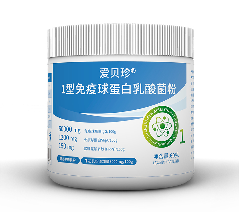 ��(��i)ؐ�� 1 �������򵰰��������.jpg