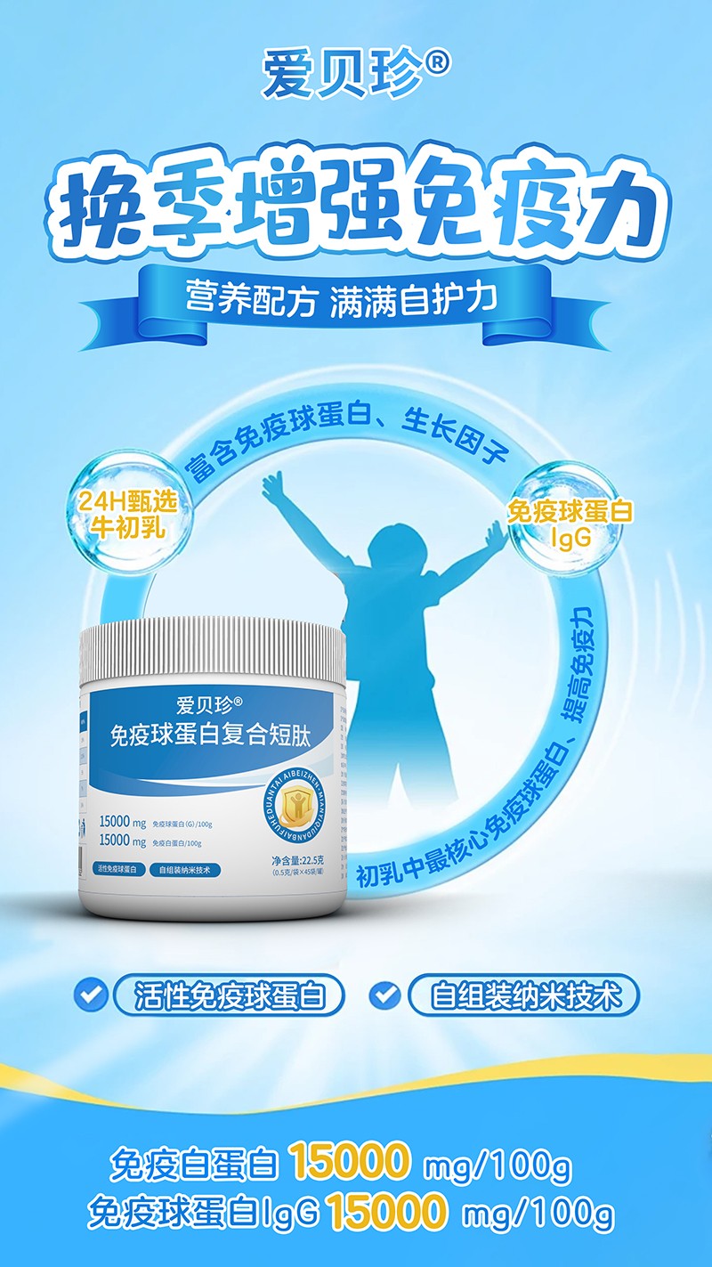  ��ؐ�������򵰰׏�(f��)�϶���2