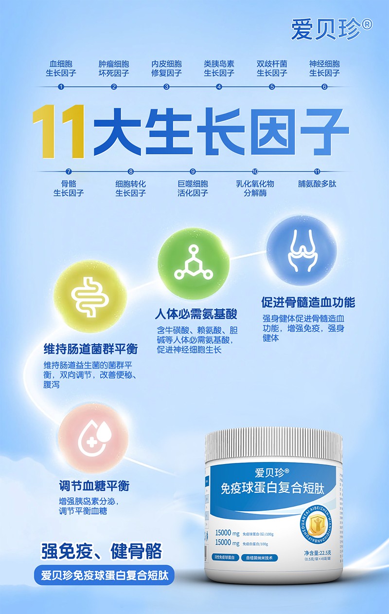  ��ؐ�������򵰰׏�(f��)�϶���6