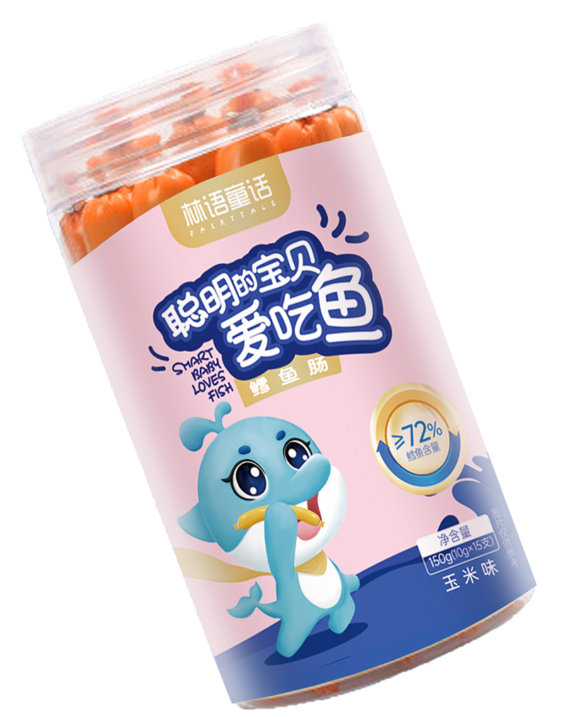 ���ZͯԒ�L�~�c ����ζ.jpg