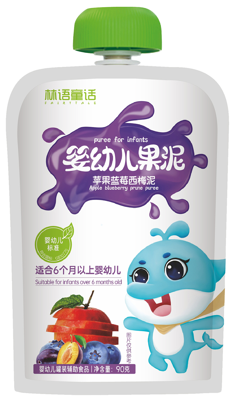 ���Z(y��)ͯԒyingye���� �O(p��ng)���{(l��n)ݮ��÷��.jpg