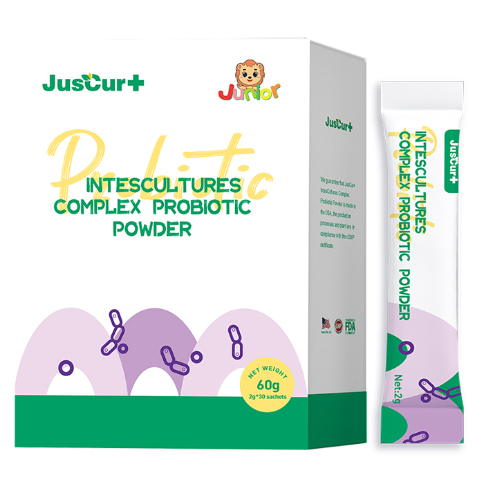 杰西佳暢芙蘭復(fù)合益生菌固體飲料.jpg 杰西佳暢芙蘭復(fù)合益生菌固體飲料.jpg