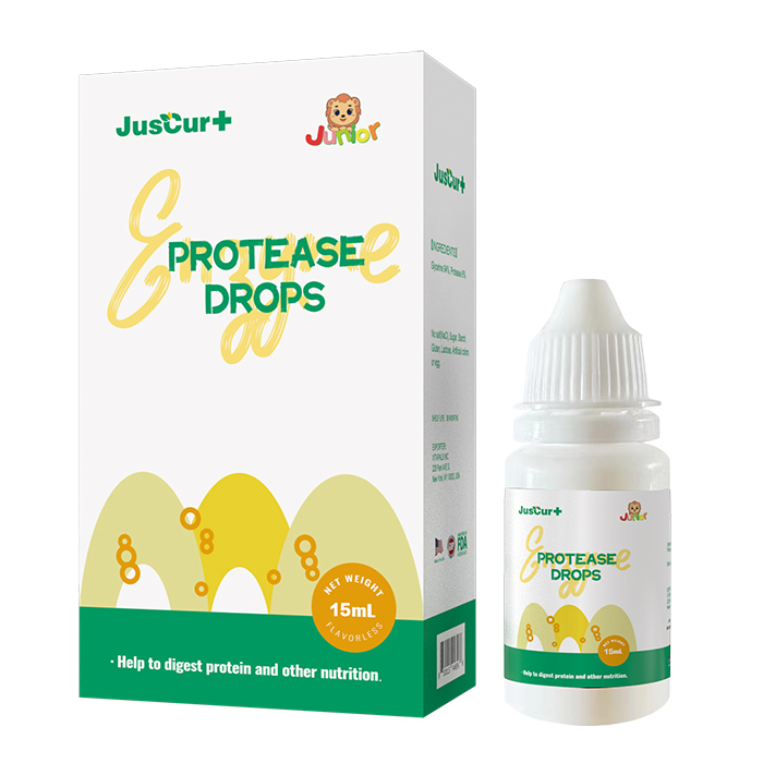 �۽�?f��n)I�B(y��ng)�����y�}�������ѵ���ø�{Ӳ�˃�(y��u)��(sh��)��Ȧ��ĸ������ͨ�����_(k��i)��