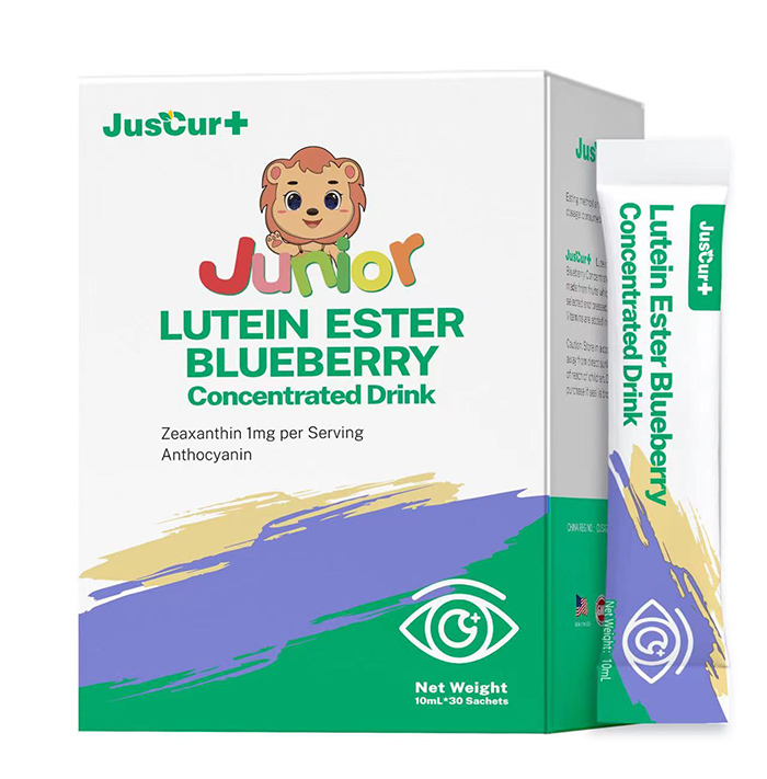  �������~�S�����{(l��n)ݮ��(f��)���Ʒ