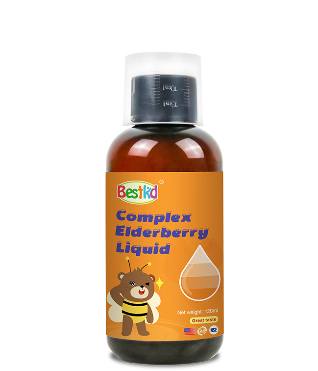 貝斯凱安立可飲液.jpg 貝斯凱安立可飲液.jpg