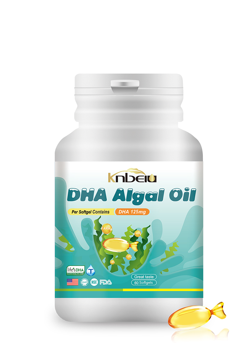 肯貝優(yōu)DHA.jpg 肯貝優(yōu)DHA.jpg