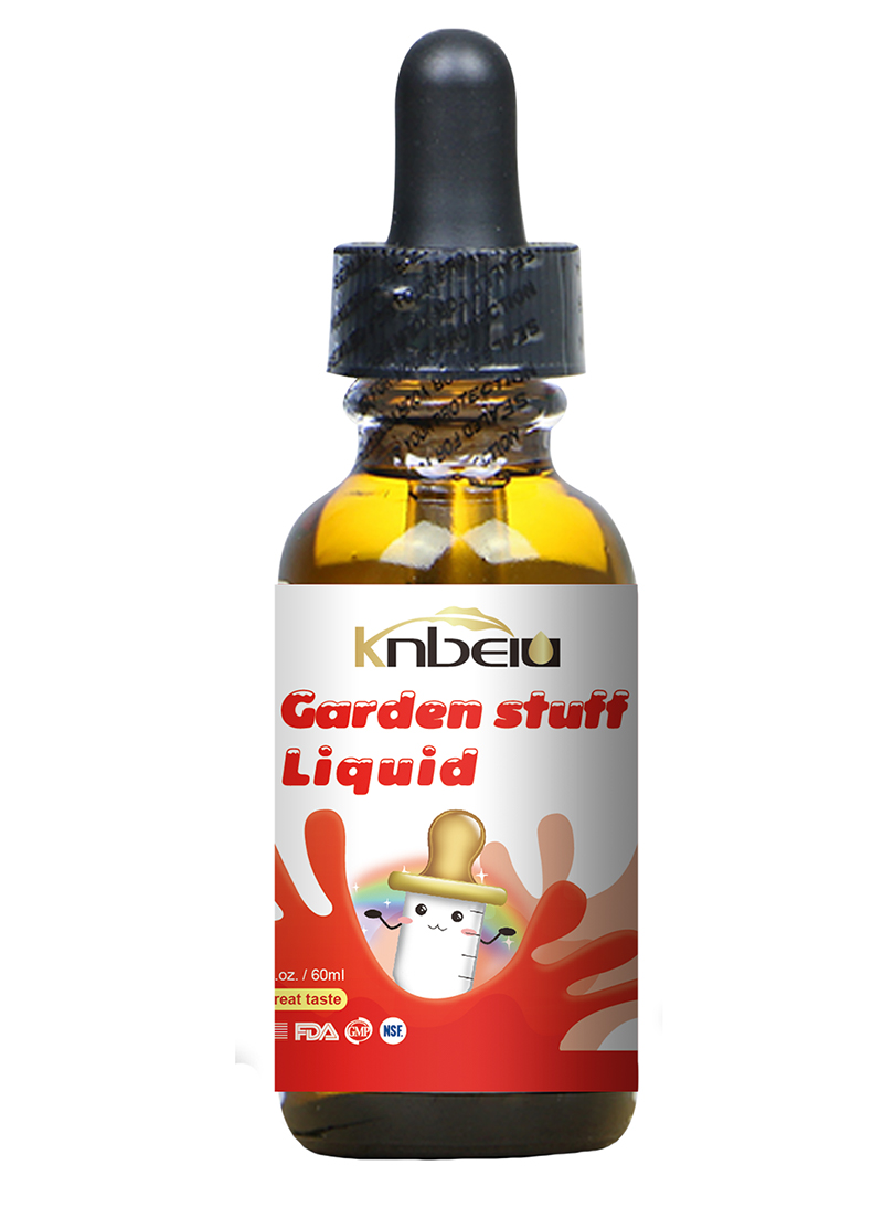 肯貝優(yōu)ADK.jpg 肯貝優(yōu)ADK.jpg