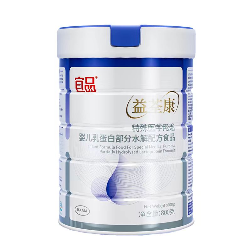 ��׽ĸ���Ј�(ch��ng)�S��C(j��)������������������(chu��ng)��������δ��