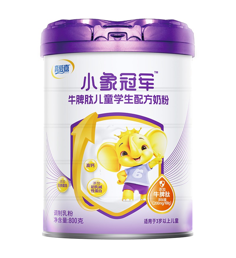 �ߐ�(��i)��С���܊ţƢ�ă�ͯ�W(xu��)���䷽�̷�