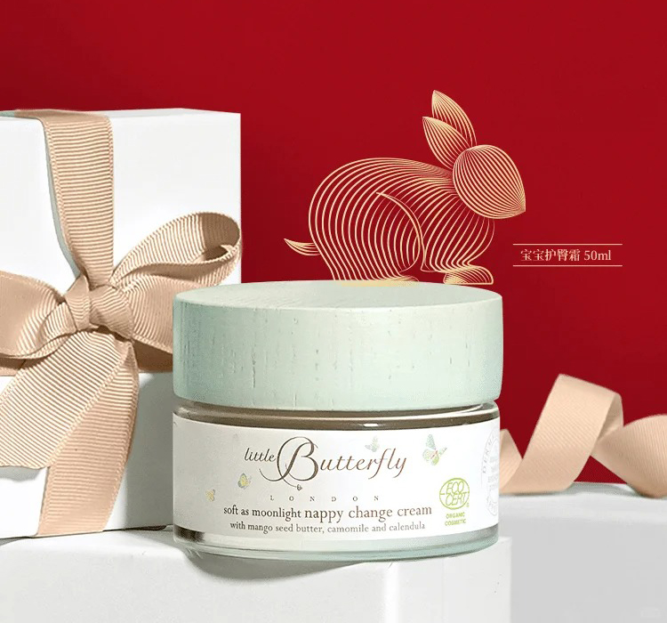 Little Butterfly����С���������o��˪.jpg