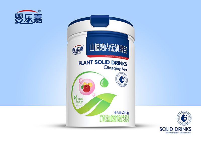 �똷��ɽ��u��(n��i)�����匚 �F .jpg