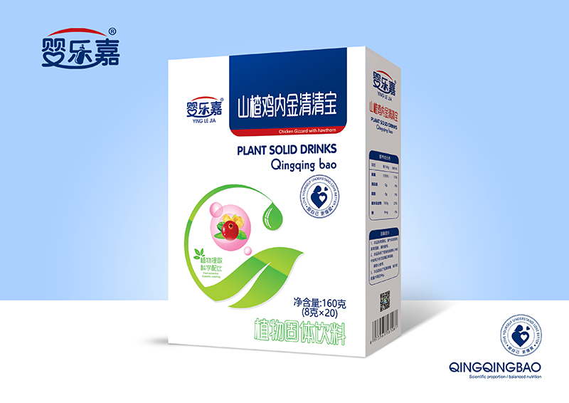 嬰樂(lè)嘉山楂雞內(nèi)金清清寶 盒裝.jpg 嬰樂(lè)嘉山楂雞內(nèi)金清清寶 盒裝.jpg