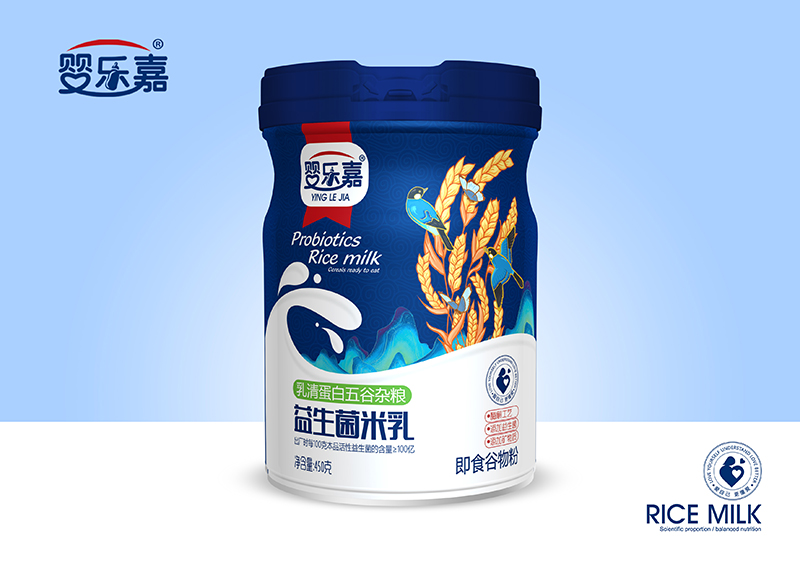 嬰樂嘉乳清蛋白五谷雜糧益生菌米乳.jpg 嬰樂嘉乳清蛋白五谷雜糧益生菌米乳.jpg
