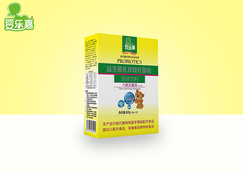 �똷(l��)�����������p��U���� �����b.jpg